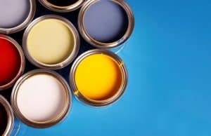Homepage 24 meilleure marque peinture acrylique