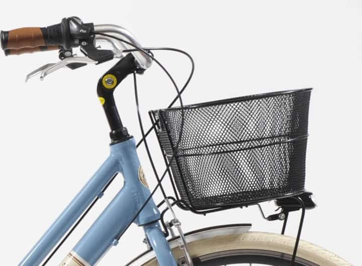 Vélo Veneto: Des Informations Intéressantes De Ce Produit Pour Votre Choix ! 4 vélo veneto