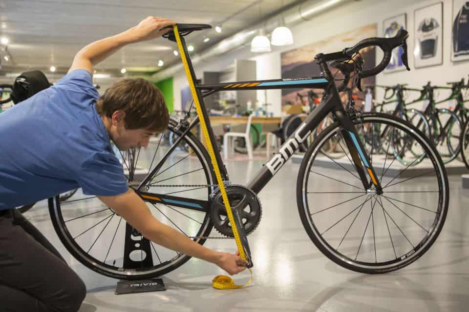 meilleure selle vtt