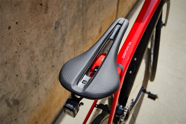 meilleure selle vtt