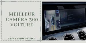 Homepage 15 camera 360 voiture