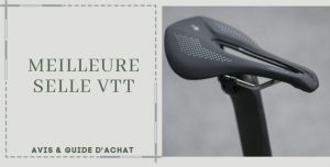 Homepage 13 meilleure selle vtt