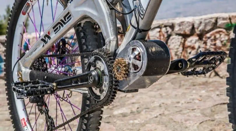 moteur velo electrique 1000w