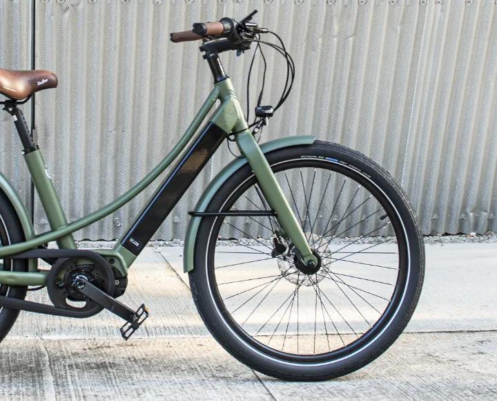 Velo Électrique Fabriqué En France - La Qualité Et La Fiabilité À Leur Meilleur Niveau 10 velo electrique fabriqué en france