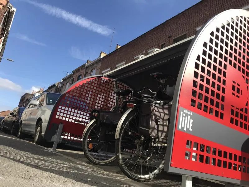 Prime Velo Electrique Haut De France- Le Guide Complet 20 prime velo electrique haut de france