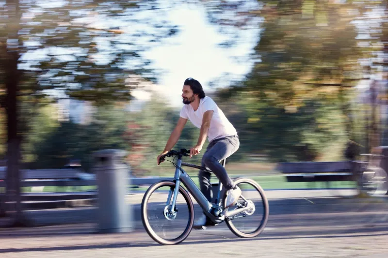 Prime Velo Electrique Haut De France- Le Guide Complet 19 prime velo electrique haut de france